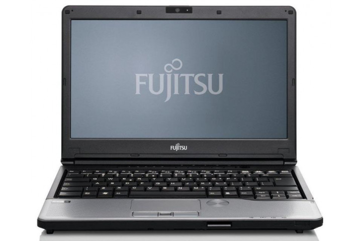 Fujitsu LIFEBOOK S792 Kasutatud Sülearvutid